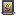 Folder Classic Alt Icon 16x16 png